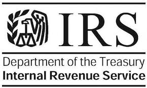 Looming fiscal fights threaten IRS probes